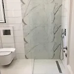 Ajsel Luxury Rooms شقة ساراندا