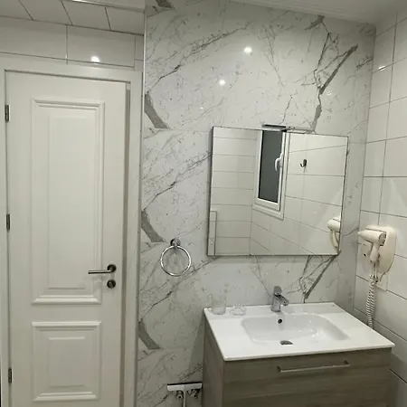 Ajsel Luxury