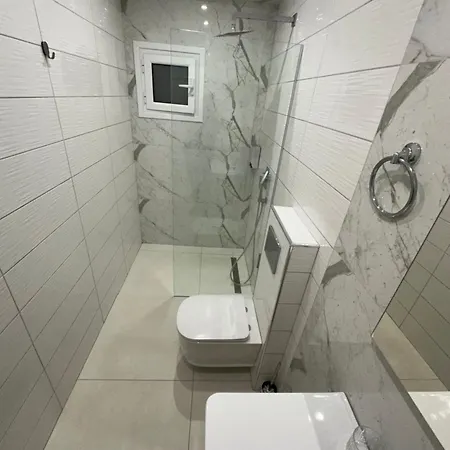 Ajsel Luxury *