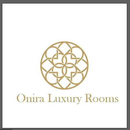 Ajsel Luxury Rooms