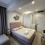Ajsel Luxury * Saranda
