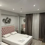 Ajsel Luxury *