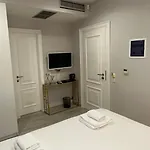 Lägenhet Ajsel Luxury