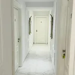Ajsel Luxury * Saranda