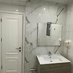 Ajsel Luxury