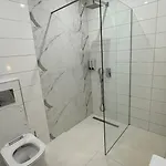 Ajsel Luxury * Saranda