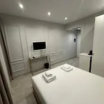 Ajsel Luxury *