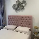 Ajsel Luxury