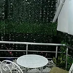 Appartement Ajsel Luxury