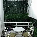 Ajsel Luxury Appartement *