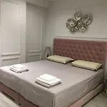 Ajsel Luxury Appartamento