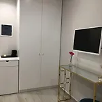 Ajsel Luxury Appartement *
