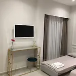 Apartment Ajsel Luxury Rooms Sarande